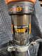 Elkhart Brass Chief 1.5nh Adjustable Fire Hose Nozzle 75-325 Gpm 4000-22 Ac