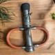 Elkhart Brass Company 18 Inch Long