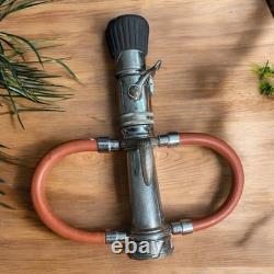 Elkhart Brass Company 18 Inch Long