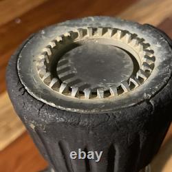 Elkhart Brass Company 18 Inch Long