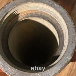 Elkhart Brass Company 18 Inch Long
