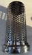 Elkhart Brass Gg Barrel Suction Strainer 13 3/4 Tall Fire Hose Apparatus