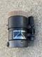 Elkhart Sm-100e Select-o-matic 1000gpm Steam/fog Electronic Fire Hose Nozzle