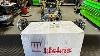 Ep 10 Not On Fire Installing My Lifeline Fire Suppression System Into My Stohr Wf 1 Race Car
