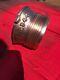 Fire Hydrant Nozzle 2-1/2 Nst For Lead-in Eddy (clow) Break Style