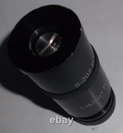 Fire Fighter Hose Nozzle 1-1/2 Threaded S-205-ba Elkhart Brass Kk