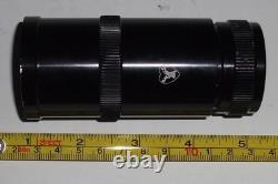 Fire Fighter Hose Nozzle 1-1/2 Threaded S-205-ba Elkhart Brass Kk
