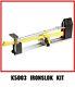 Fire Fighting Mounting Tool Pac K5003