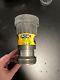 Fire Fighting Pok 911 Limited Edition Fdny 125 Gpm Hose Nozzle
