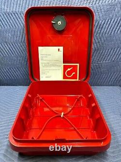 Fire Hose Cabinet (sos300)