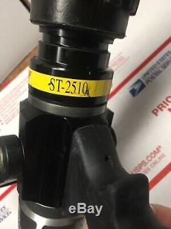Fire Hose Nozzle, Viper, ST2510-PV Used