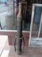Fire Nozzle Large