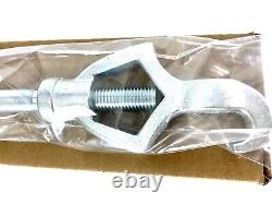 Fire Safe Home Bundle Including 1 Attack Fire Hose, Hydrant Valve, Wrench, Noz