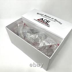 Fire Safe Home Bundle Including 1 Attack Fire Hose, Hydrant Valve, Wrench, Noz