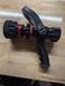 Fire Spray Nozzle Qld6.0/8iii Bp