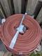 Fire Hose Nozzle 1 1/2