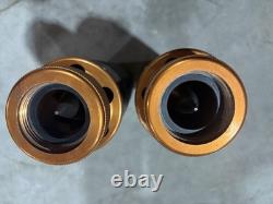 First Strike Tech Vindicator Fire Nozzle Lot