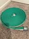 Hi-combat Ii Structural Firefighting Hose 1.75 Double Jacket Fire Hose