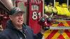 Hose Fittings Nozzles Part 1 Of 2 Ft151 Class