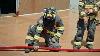 Hose Handling For The Back Up Firefighter Ep 118
