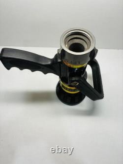 Hose Nozzle Spray VIPER SG-7515 Handle Industrial Sprayer