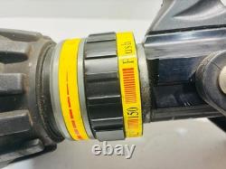 Hose Nozzle Spray VIPER SG-7515 Handle Industrial Sprayer