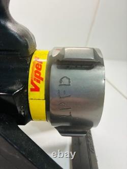 Hose Nozzle Spray VIPER SG-7515 Handle Industrial Sprayer