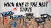 I Found The Best Gas Stove Best Reviews Of Burners U0026 Stoves