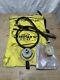 Indian Db Smith Fss Portable 5 Gallon Extinguisher Fire Hose System W Nozzle Bd