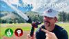 Is The Chapin 4699 Firefighter Water Cannon The Best Garden Hose Nozzle