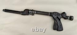 John Bean Vintage Farm Forest Tree Fire Spray Fogger Nozzle Gun