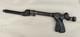 John Bean Vintage Farm Forest Tree Fire Spray Fogger Nozzle Gun
