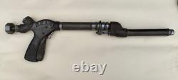 John Bean Vintage Farm Forest Tree Fire Spray Fogger Nozzle Gun