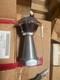 Kersey/american Lafrance 800e-1344 Nozzle, Fire Hose Foam
