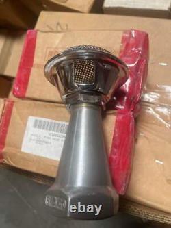 Kersey/American LAFrance 800E-1344 Nozzle, Fire Hose Foam