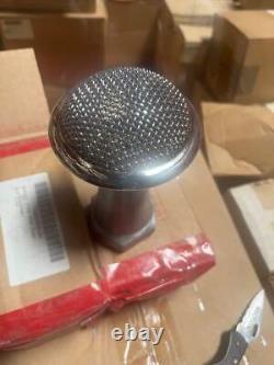 Kersey/American LAFrance 800E-1344 Nozzle, Fire Hose Foam