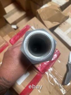 Kersey/American LAFrance 800E-1344 Nozzle, Fire Hose Foam