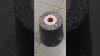 Ladle Nozzle Manufacturer Direct Sales Firebrick Refractory Ladle Nozzles