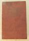 Larkin Manufacturing Co Dayton Ohio Fire Equipment Catalog No 15 Circa 1920s