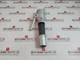 Legmash Pck-50 Barcelona Type Fire Hose Nozzle 0,4-0,6 Mpa