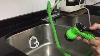Magic Expandable Water Hose Stretchable Garden Pressure 7 Functions Spray Nozzle Gun Car Wash