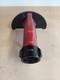 Mustang Water Curtain Nozzle 1-1/2