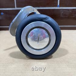 NEW Santa Rosa Fire Engine Hose Nozzle C5-2 1/2 Warranty