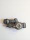 Nfes Forestry S&h Twin Tip Nozzle 1 Npsh Threads