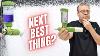 New Evolution In Foam Cannons Cheap Amazon Auto Mix Foam Cannon Realyou