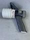Nozzle Fire Equipment