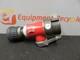 Pok Fire Firefighting Hose Nozzle Attachment Spout Fog Jet New
