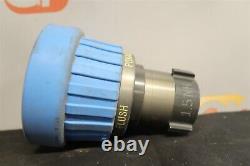 Pok 1.5 NH Pokador Nozzle Fire Hose Fitting 175 GPM 75 PSI