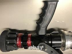 Protek Pistol Grip Nozzle 336 Made In USA