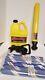 Scotty Firefighter Equipment 70 Gpm Foam Nozzle And Gun